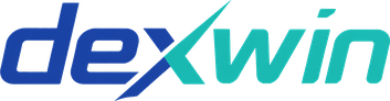 dexwin