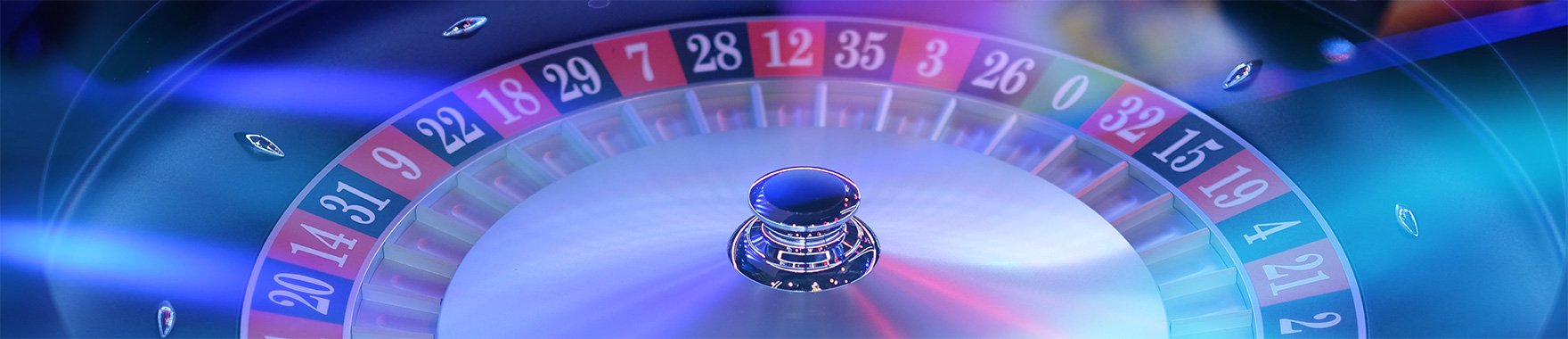 dexwin app running on Android and iOS devices showing live casino and sportsbook interface