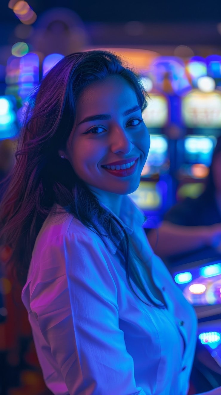 E-Wallet Game 