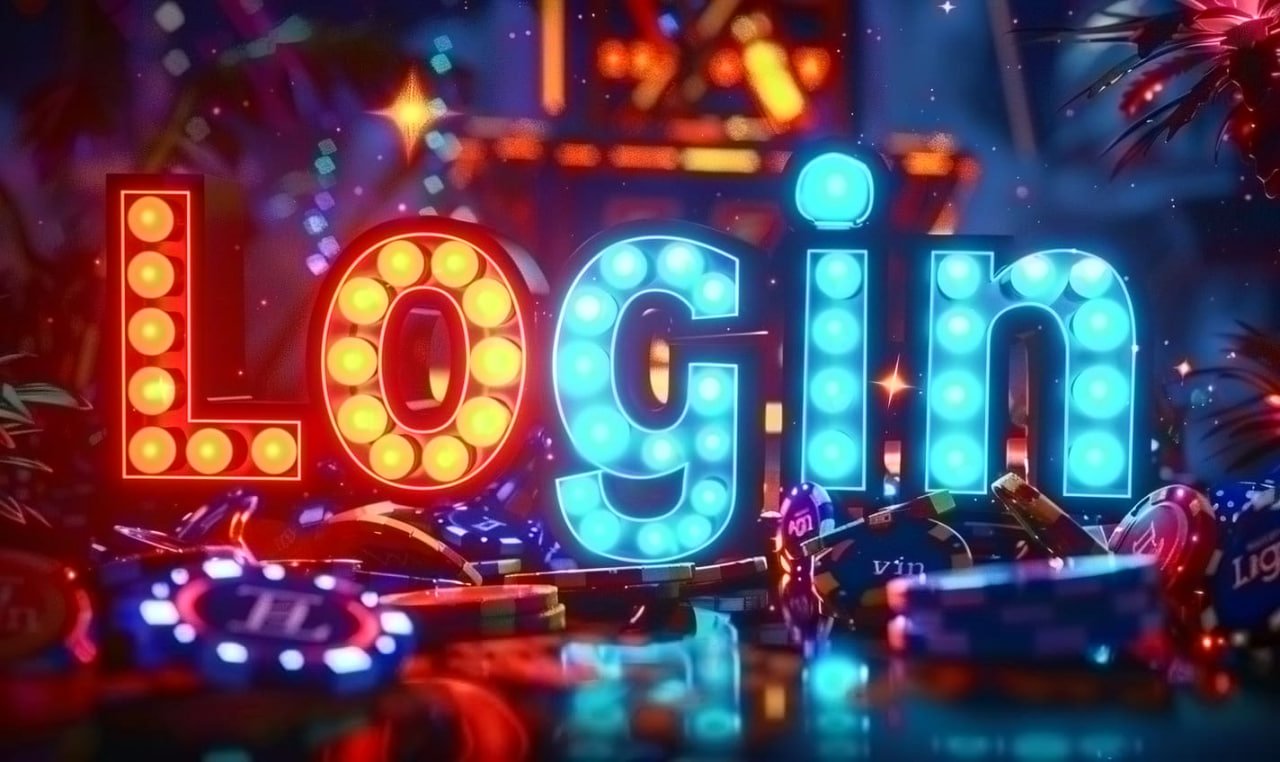 dexwin featured game showcase
