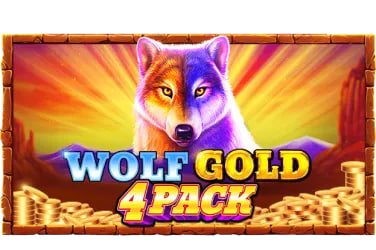 dexwin featured game showcase